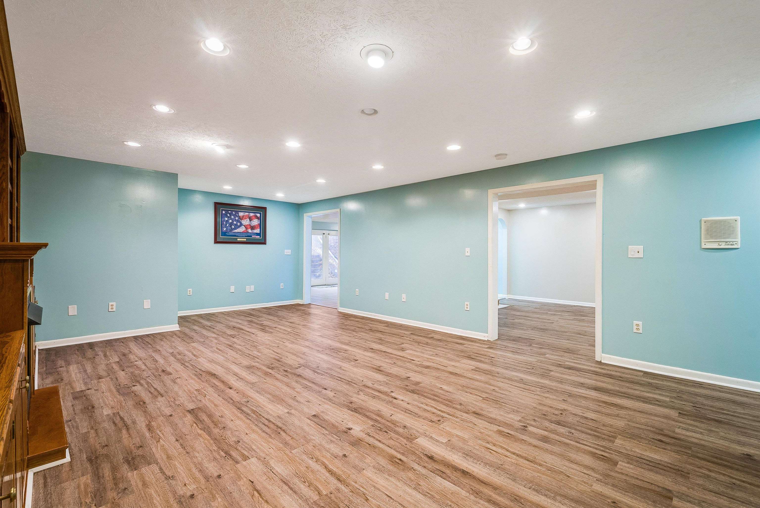 6600 Lawyer Road Port Republic, VA 24471 - Photo 66 of 74 Gallery Image 66