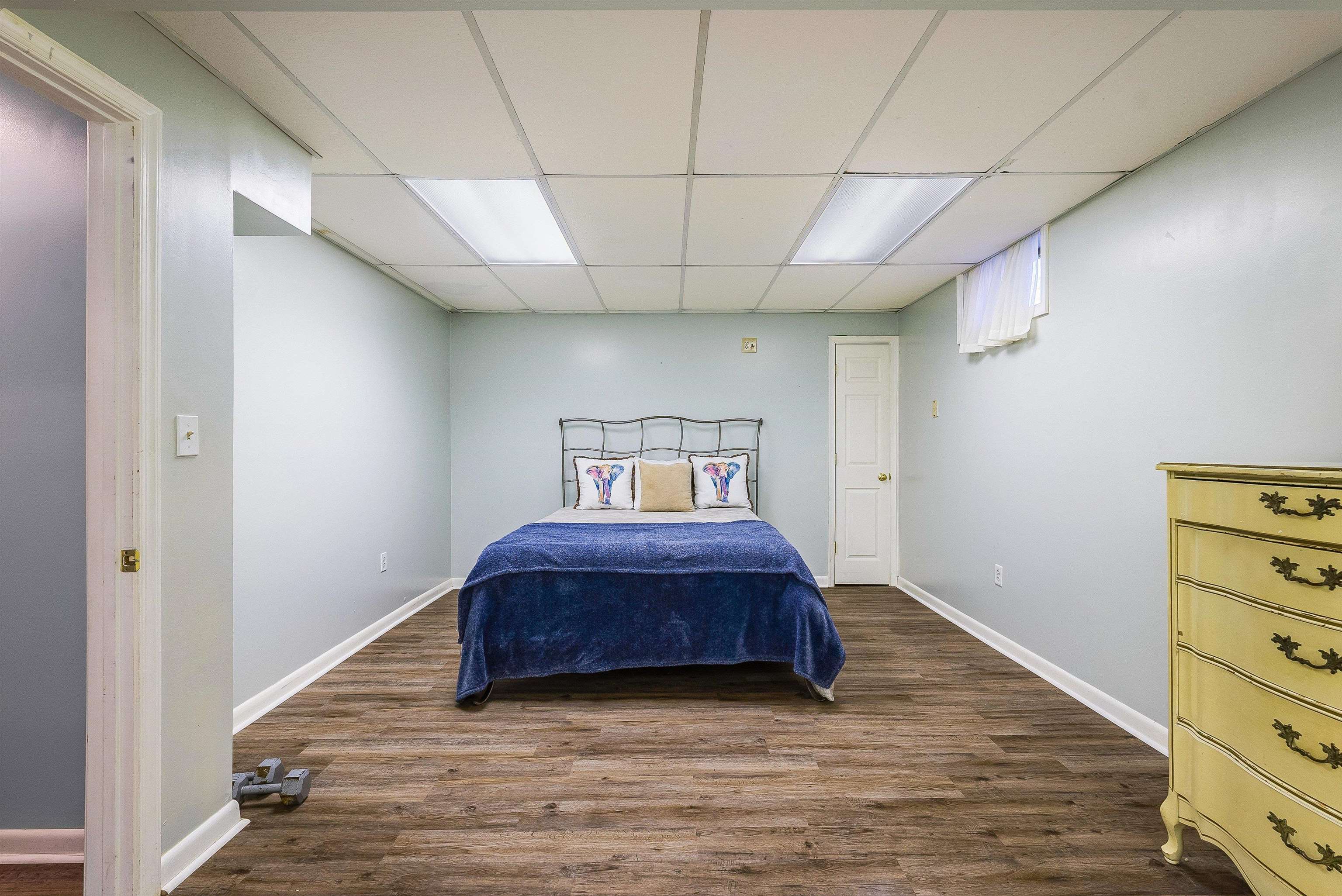 6600 Lawyer Road Port Republic, VA 24471 - Photo 67 of 74 Gallery Image 67