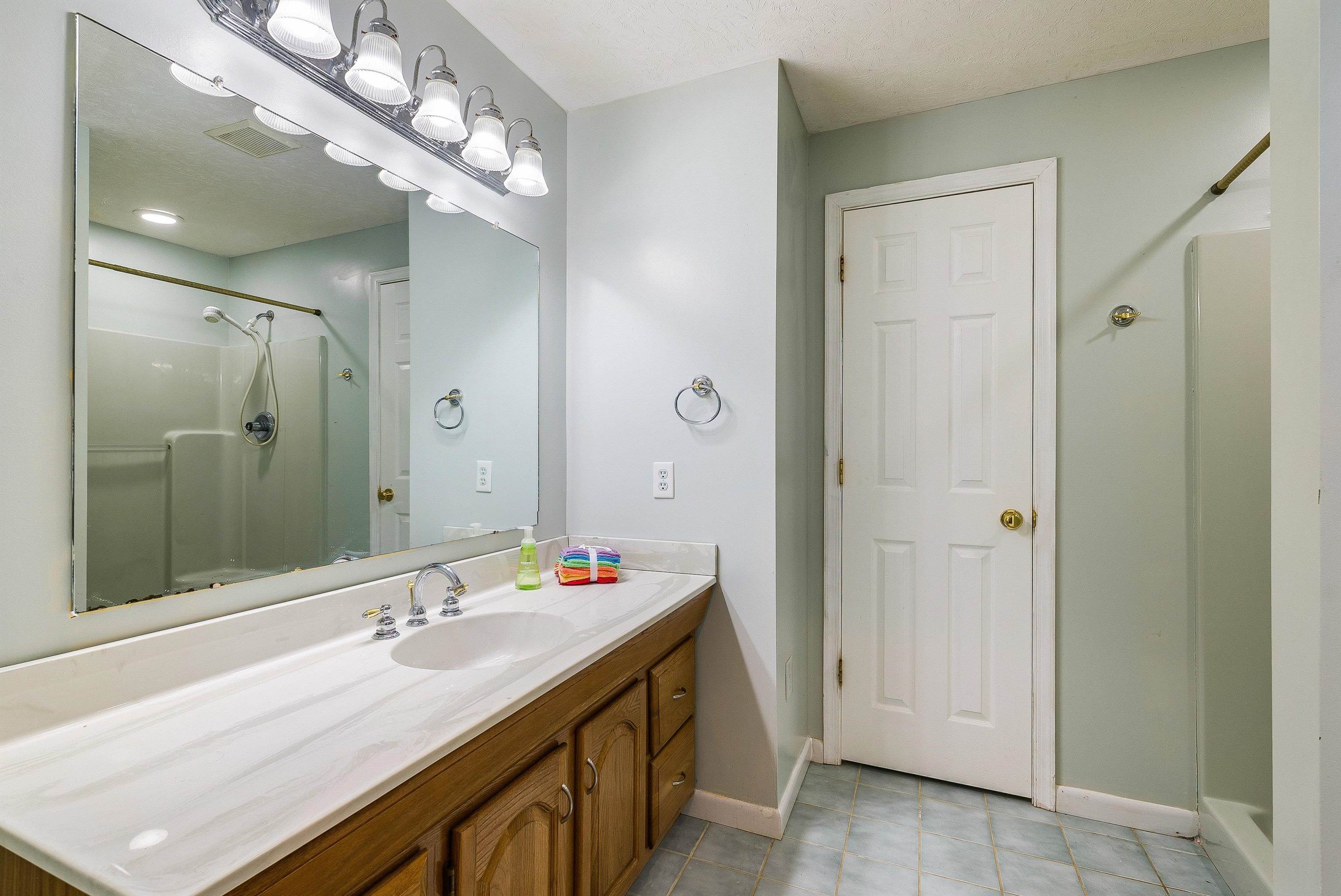 6600 Lawyer Road Port Republic, VA 24471 - Photo 68 of 74 Gallery Image 68
