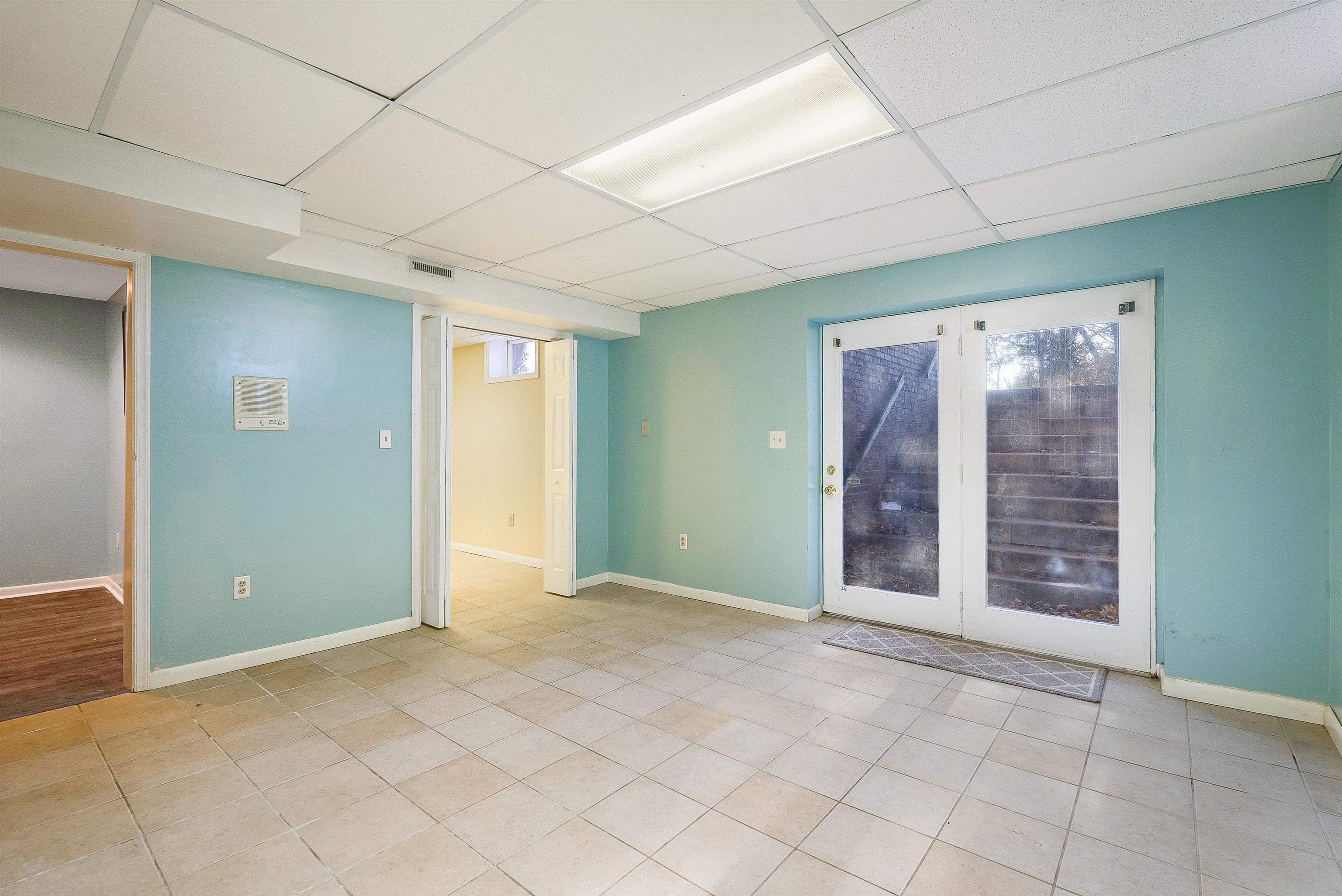 6600 Lawyer Road Port Republic, VA 24471 - Photo 69 of 74 Gallery Image 69