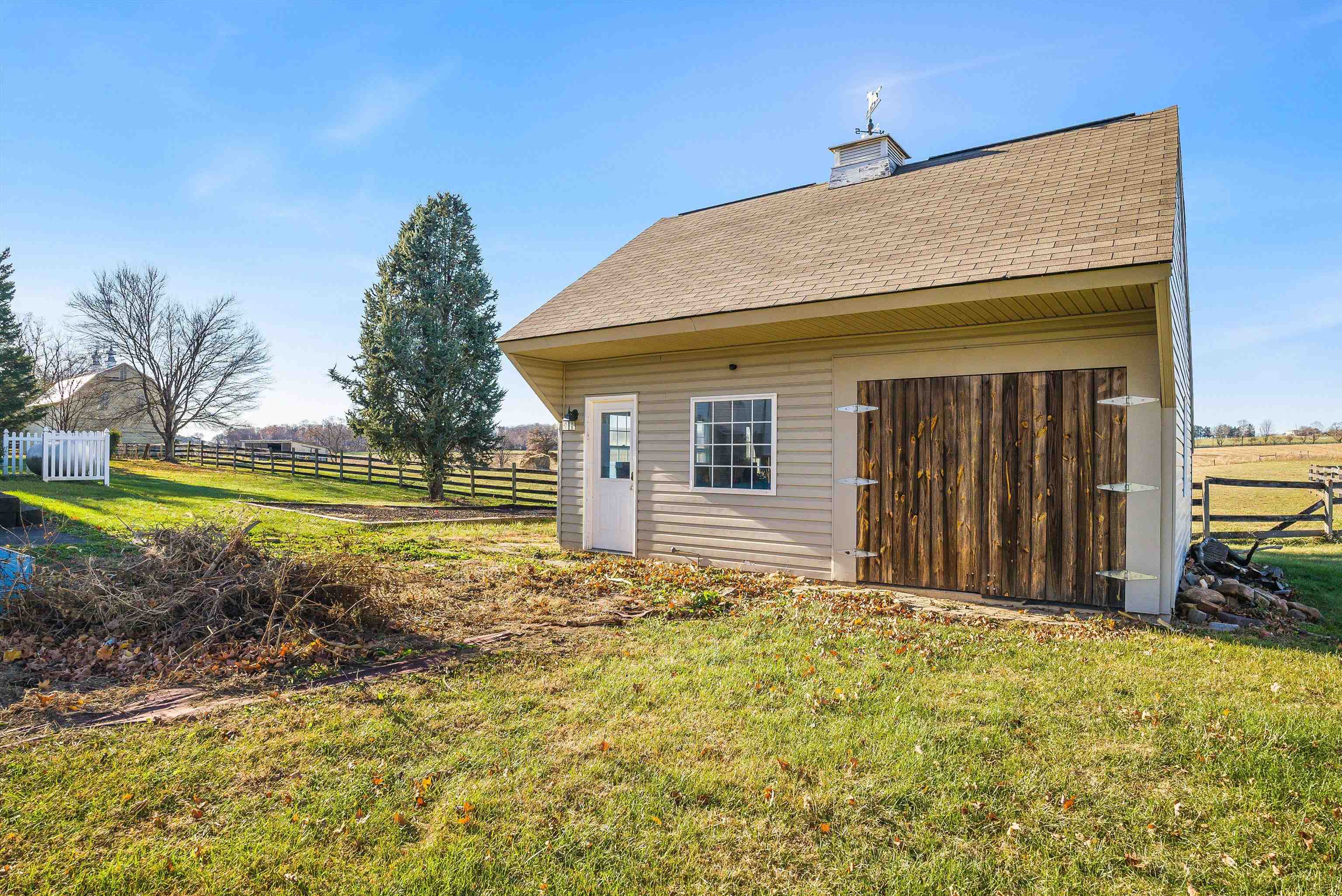 6600 Lawyer Road Port Republic, VA 24471 - Photo 70 of 74 Gallery Image 70