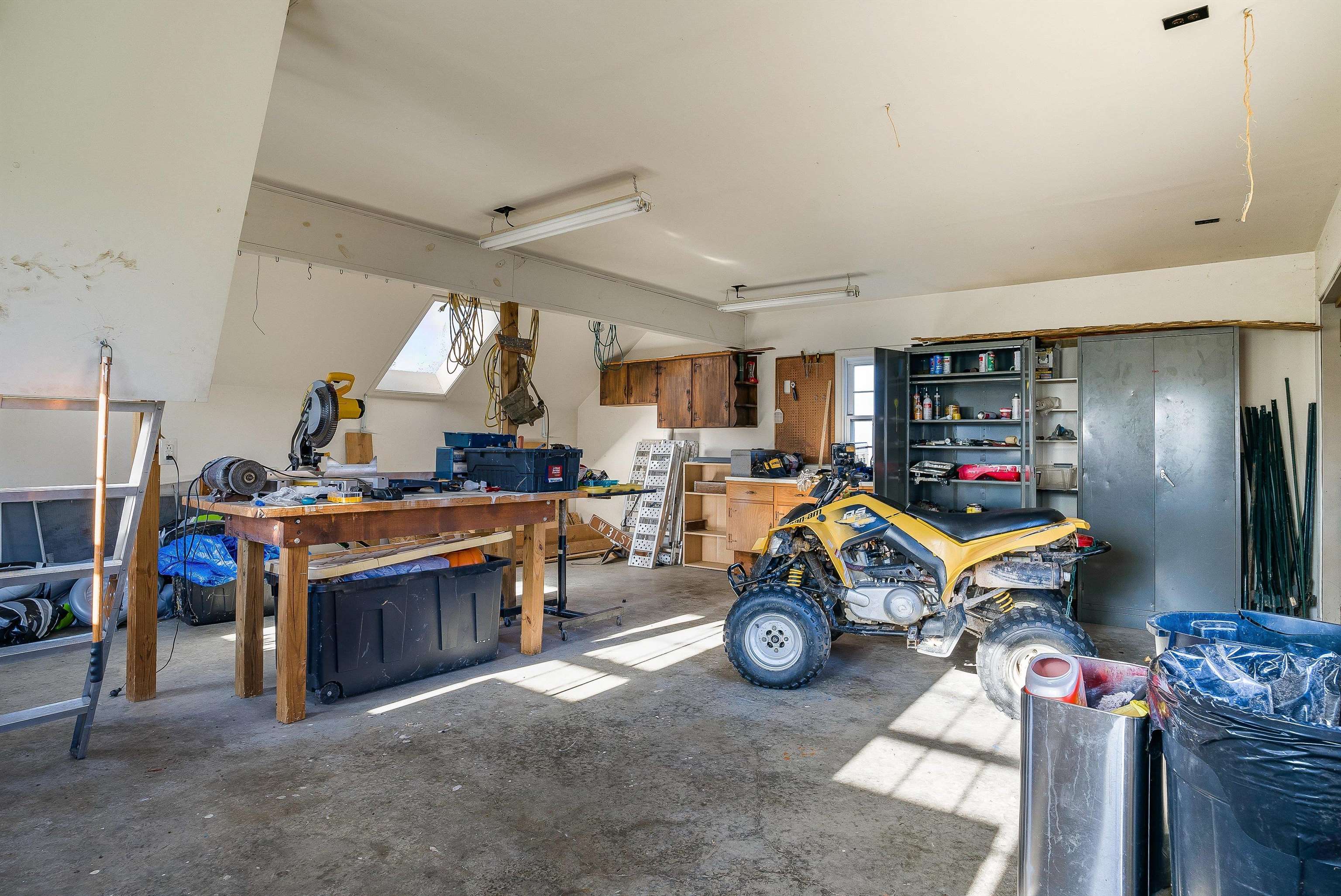 6600 Lawyer Road Port Republic, VA 24471 - Photo 71 of 74 Gallery Image 71