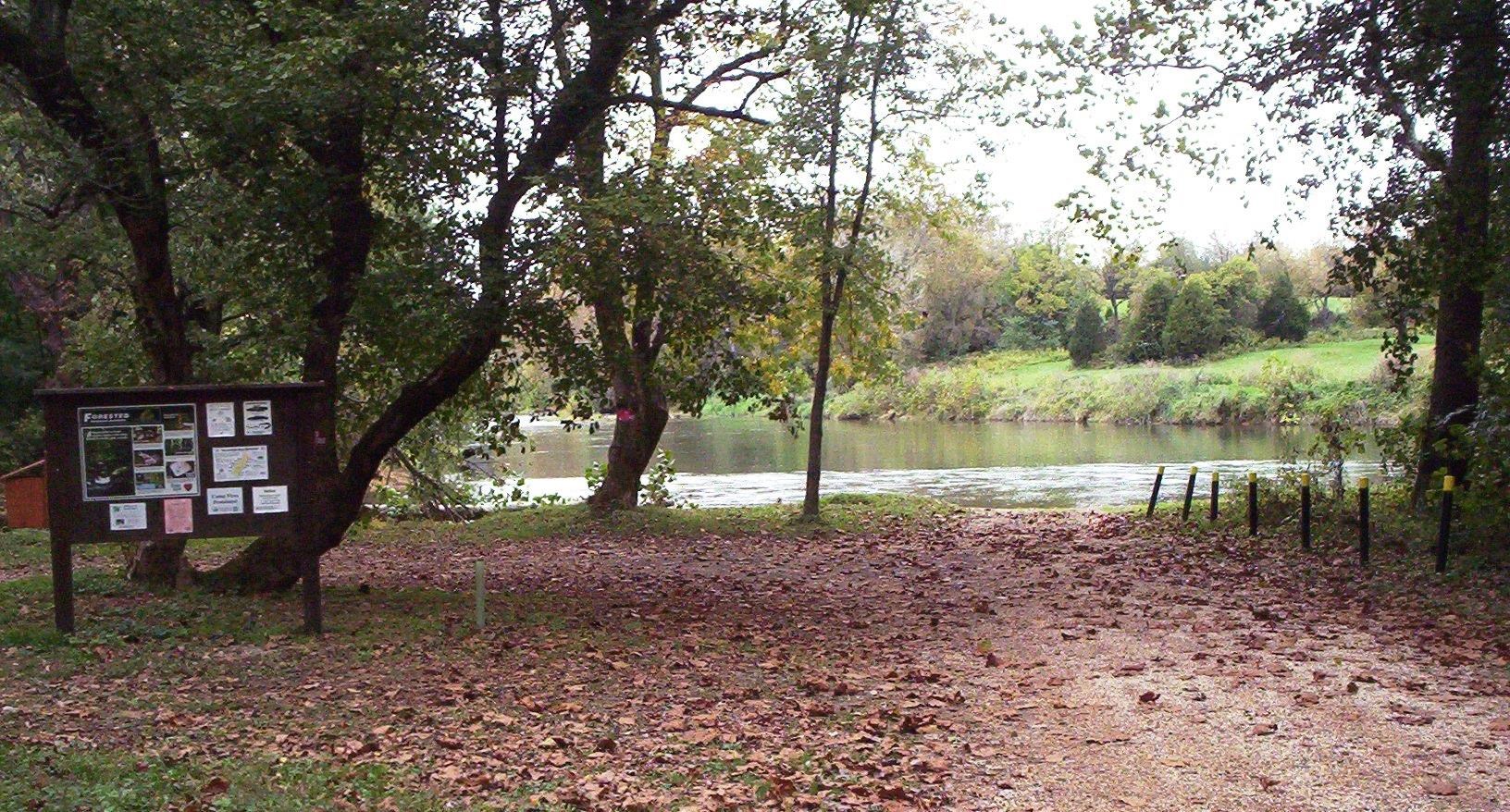 6600 Lawyer Road Port Republic, VA 24471 - Photo 74 of 74 Gallery Image 74