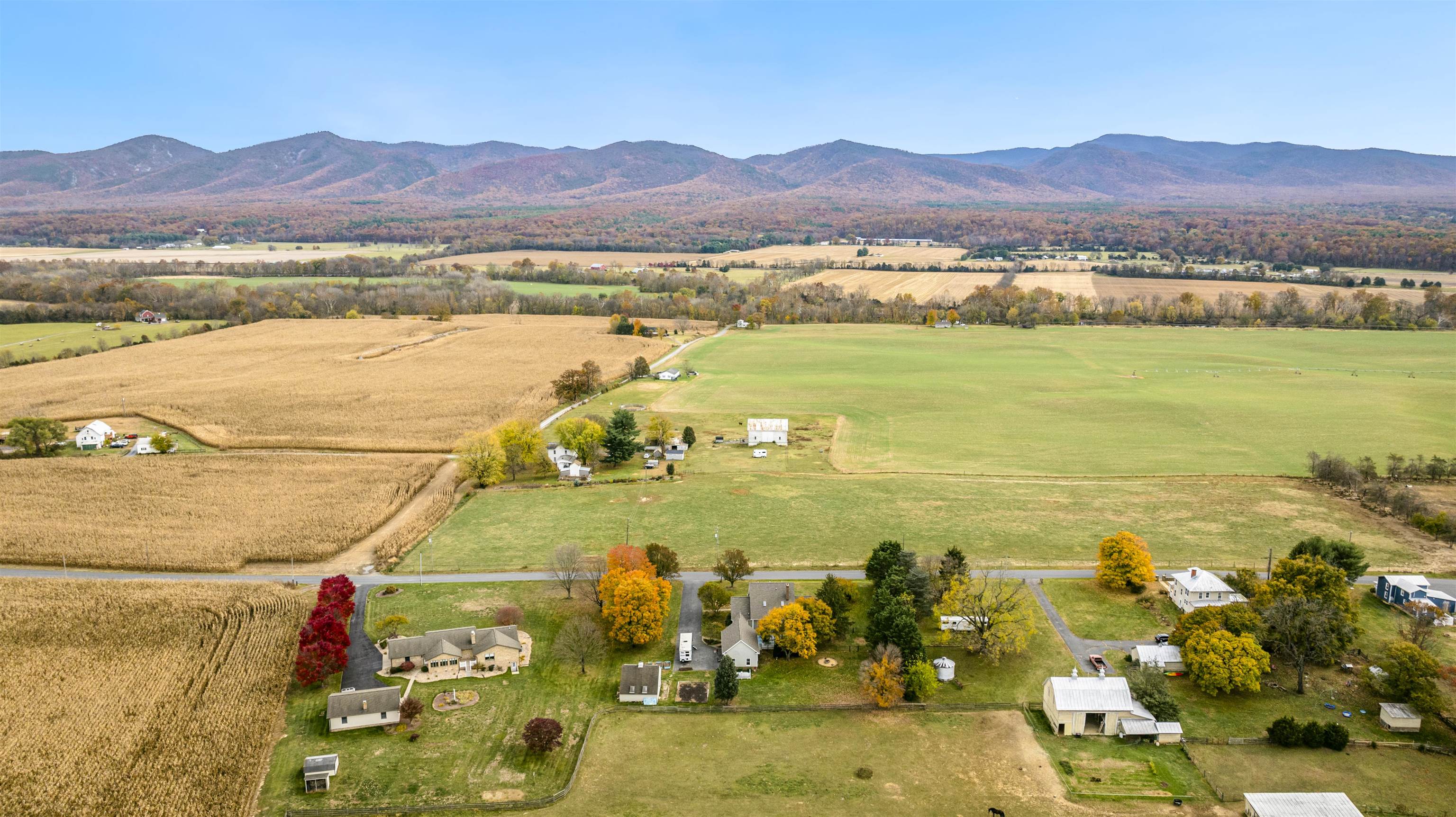 6600 Lawyer Road Port Republic, VA 24471 - Photo 9 of 74 Gallery Image 9