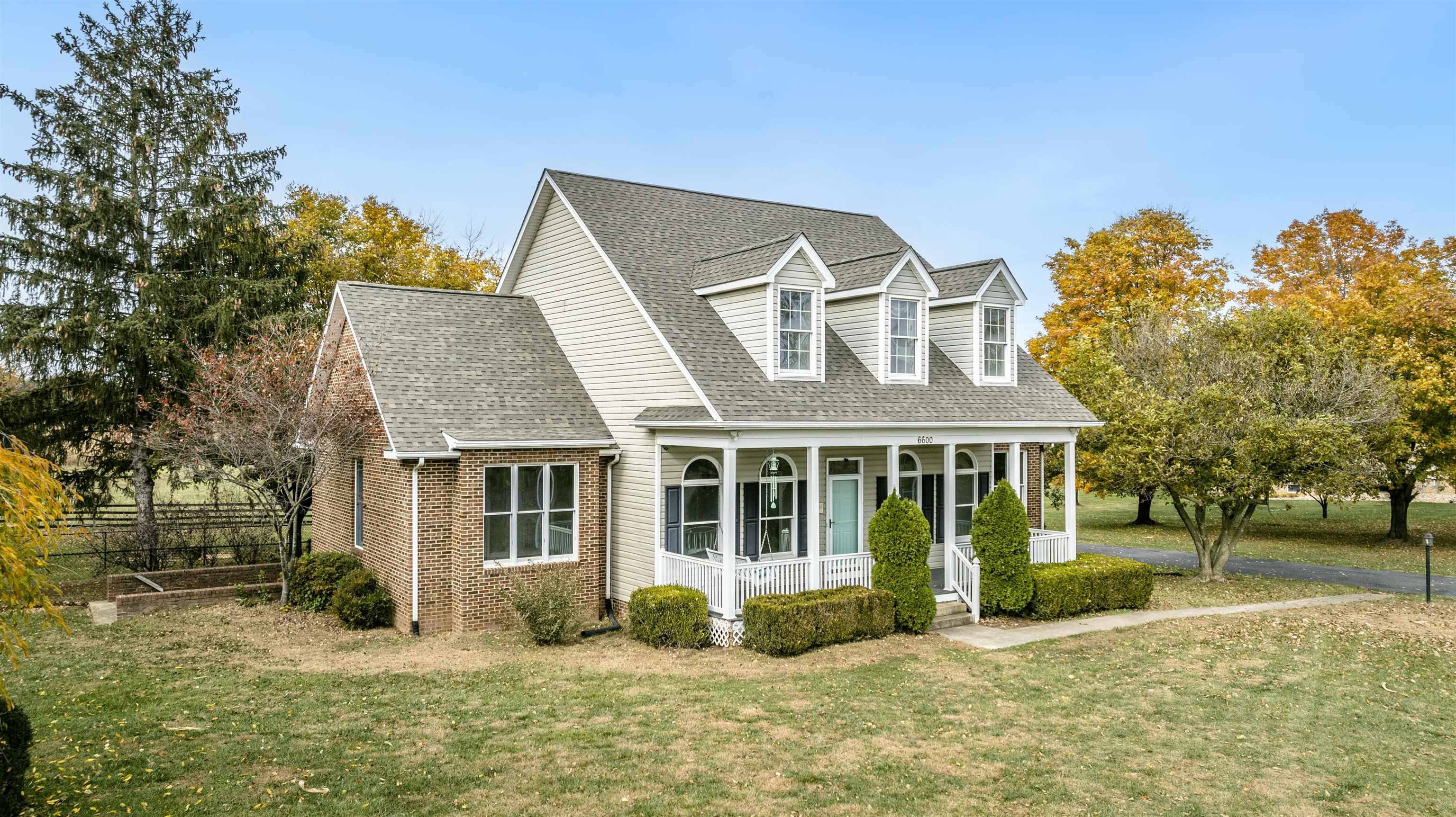 6600 Lawyer Road Port Republic, VA 24471 - Photo 10 of 74 Gallery Image 10