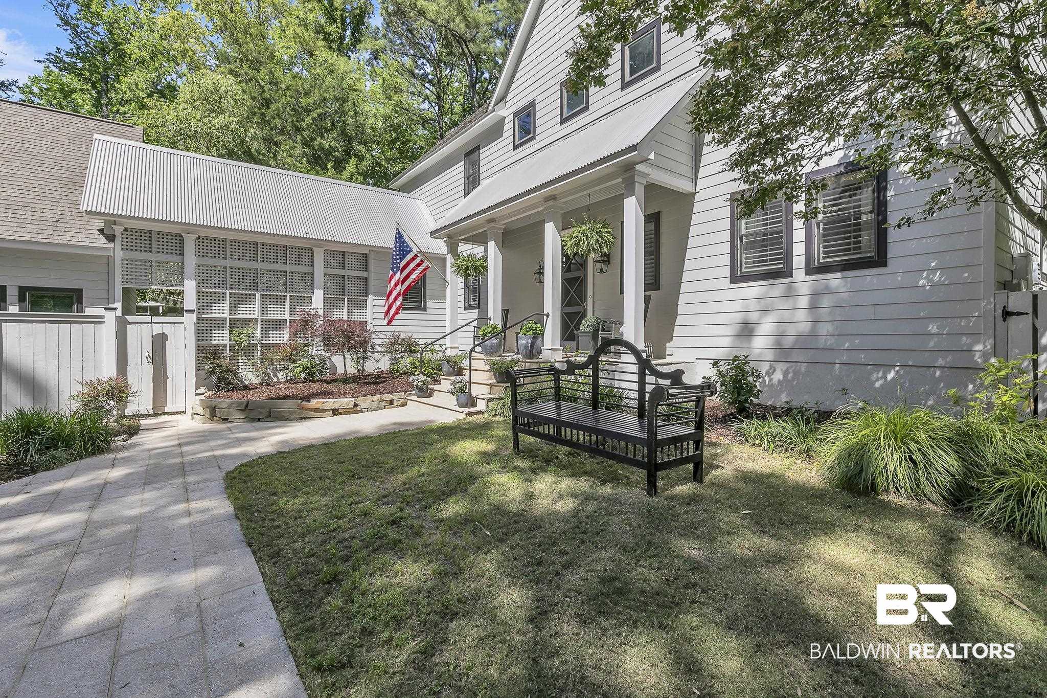 1106 Old County Road Daphne, AL 36526 - Photo 7 of 66 Gallery Image 7