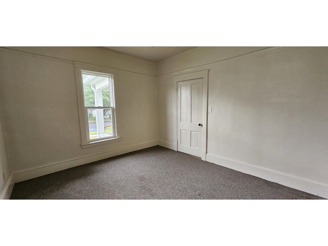 1130 6th Street Beloit, WI 53511 - Photo 11 of 25