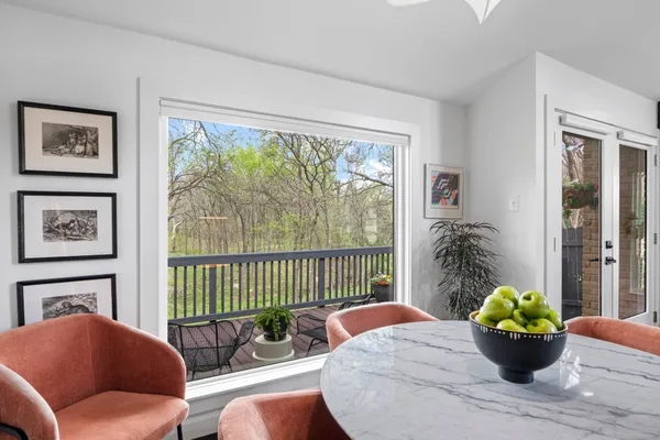 $489,000 | 2528 Stoutwood Circle, Austin, TX 78745