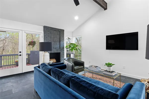 $489,000 | 2528 Stoutwood Circle, Austin, TX 78745