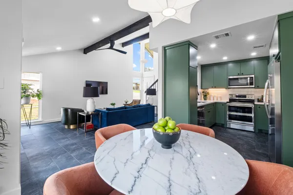 $489,000 | 2528 Stoutwood Circle, Austin, TX 78745