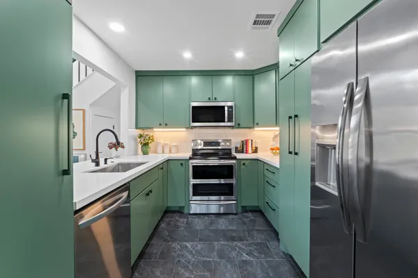 $489,000 | 2528 Stoutwood Circle, Austin, TX 78745