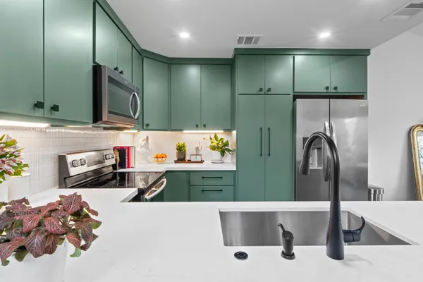 $489,000 | 2528 Stoutwood Circle, Austin, TX 78745