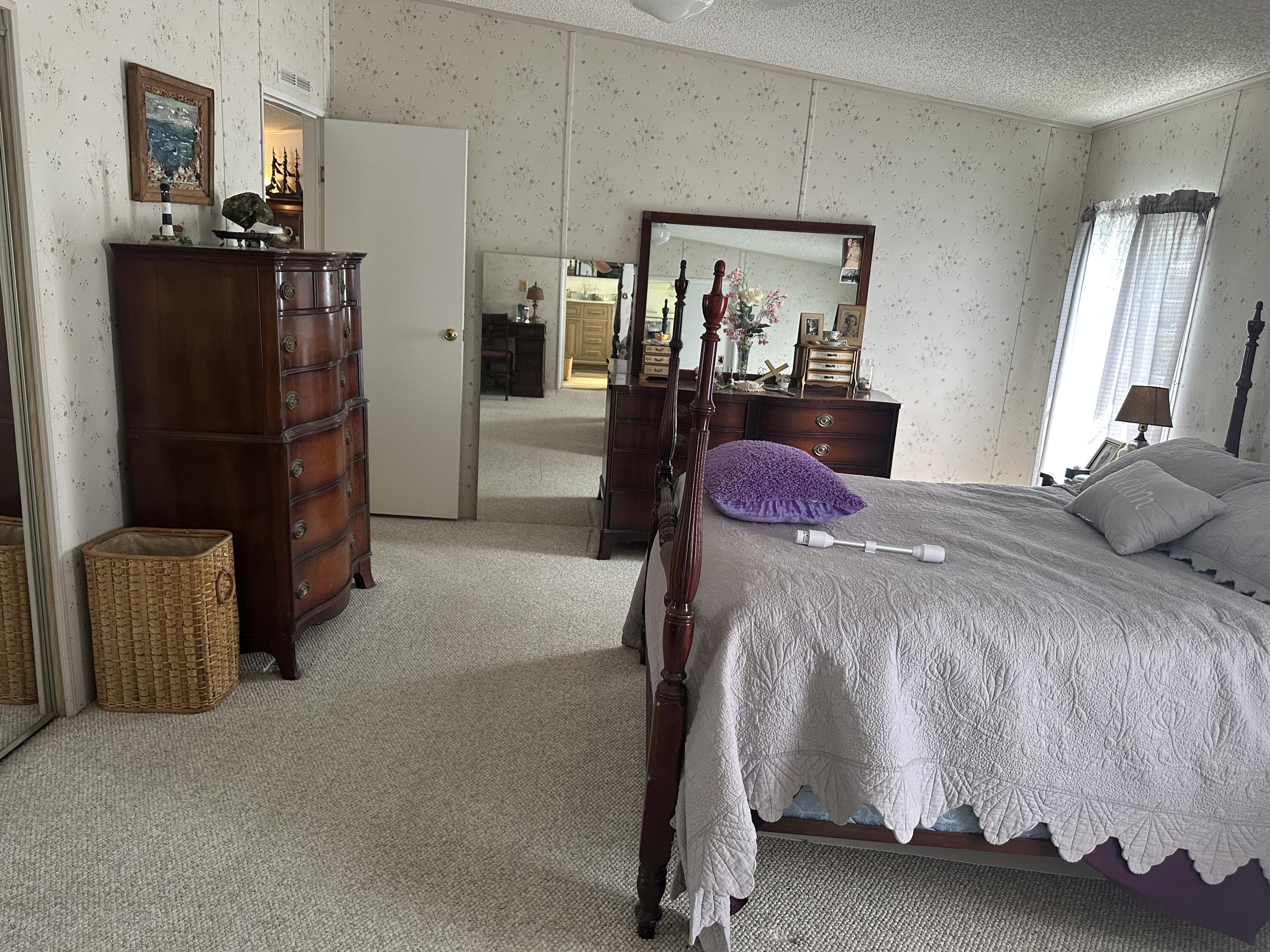487 Thames Bluff Ridge, Unit D26 Fort Pierce, FL 34982 - Photo 9 of 22 IMG_0028