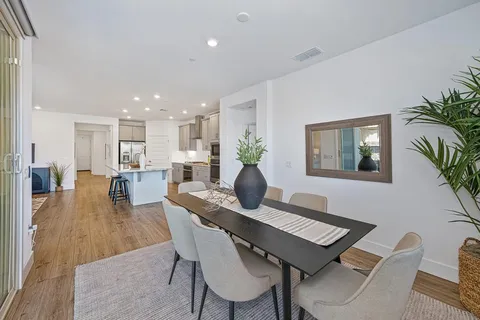 $699,000 | 8939 Cerro Vista Drive, El Dorado Hills, CA 95762