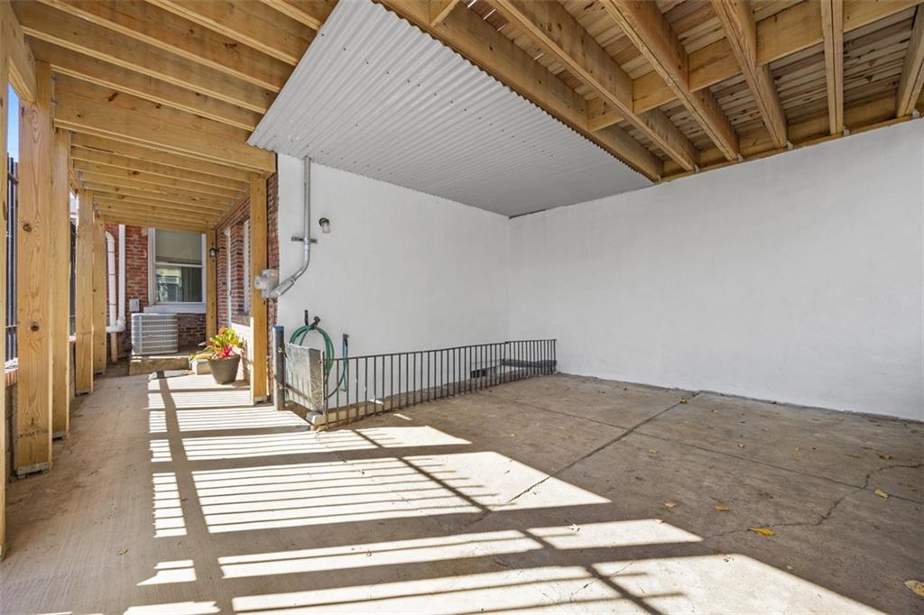 1312 Boyle Street Pittsburgh, PA 15212 - Photo 39 of 50