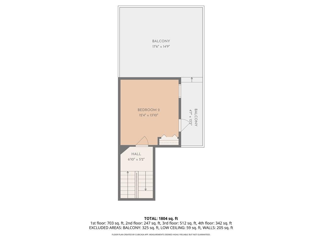 1312 Boyle Street Pittsburgh, PA 15212 - Photo 48 of 50