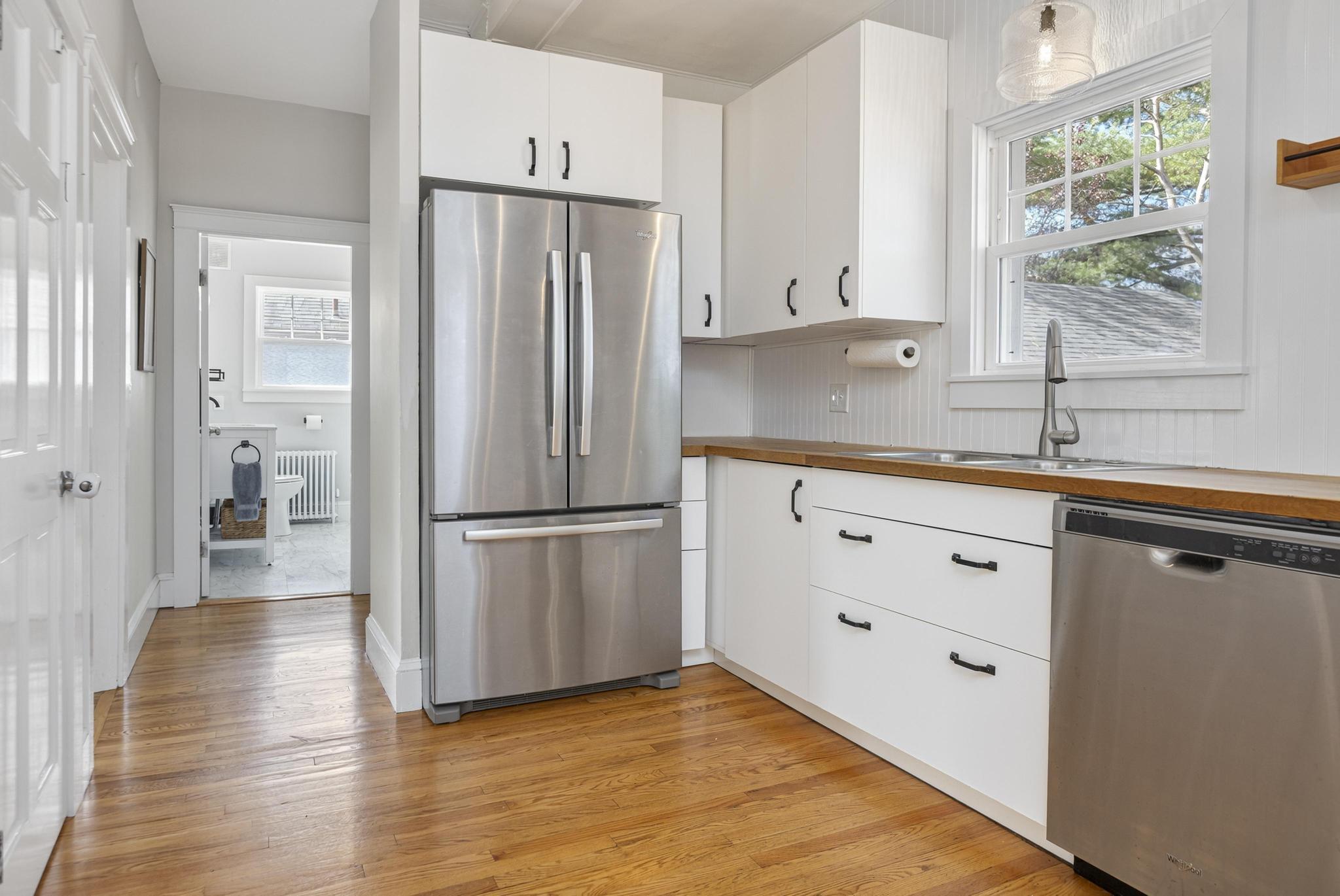 7 Allen Road South Portland, ME 04106 - Photo 12 of 42 7 Allen Rd._W5_09