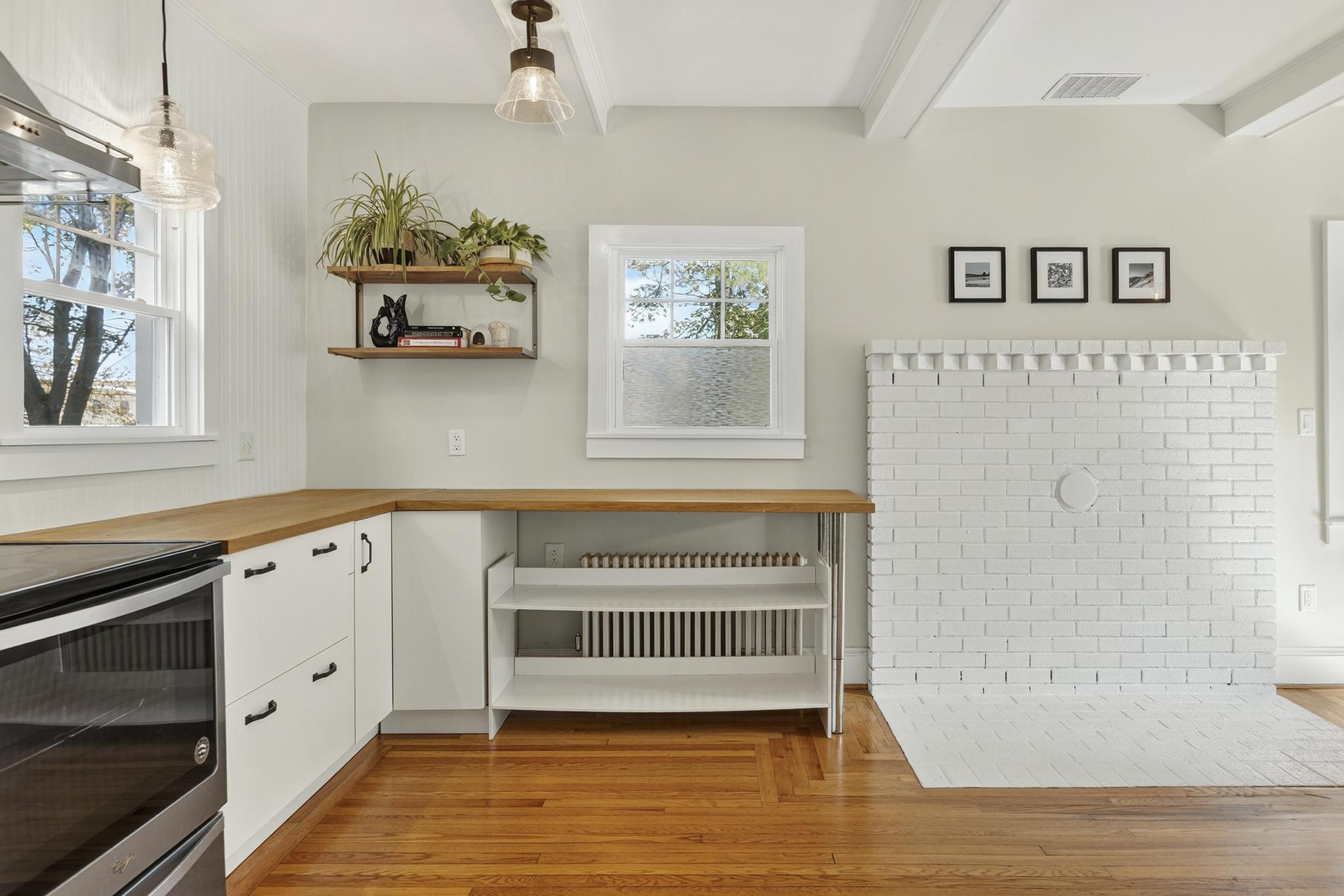 7 Allen Road South Portland, ME 04106 - Photo 13 of 42 7 Allen Rd._W5_20