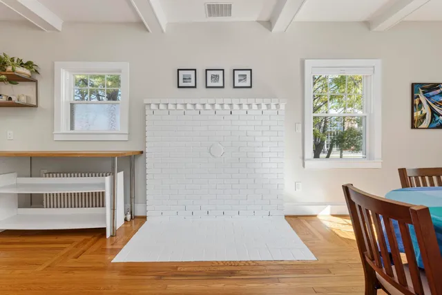 $620,000 | 7 Allen Road, South Portland, ME 04106