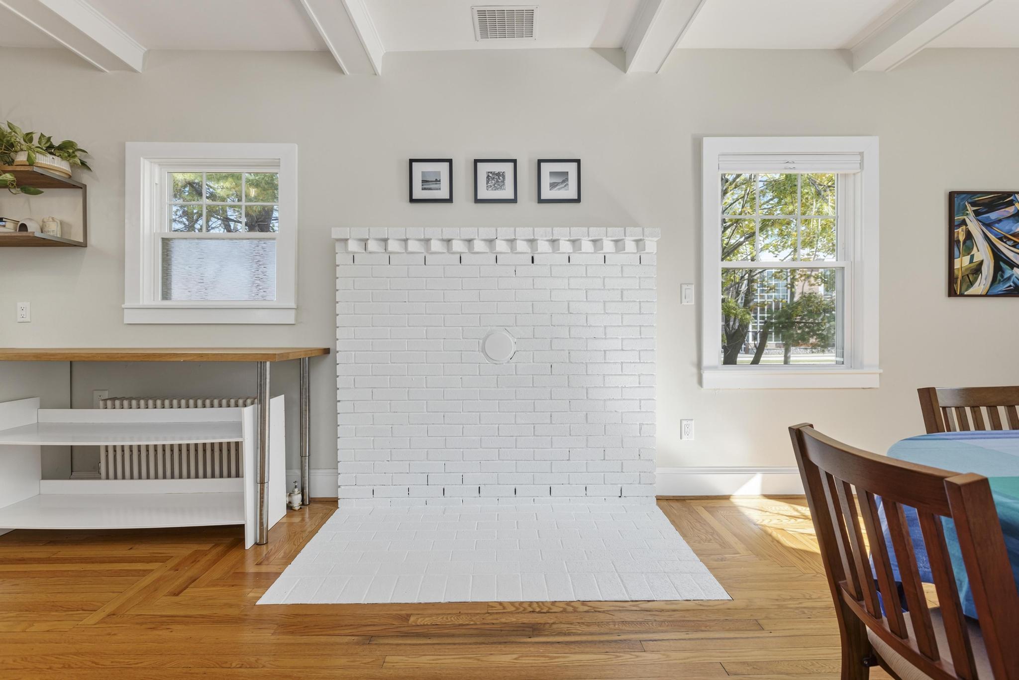 7 Allen Road South Portland, ME 04106 - Photo 14 of 42 7 Allen Rd._W5_08