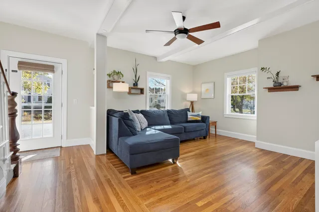 $620,000 | 7 Allen Road, South Portland, ME 04106