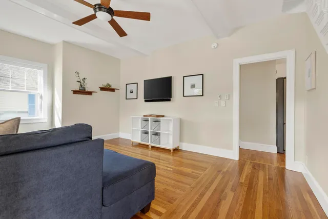 $620,000 | 7 Allen Road, South Portland, ME 04106