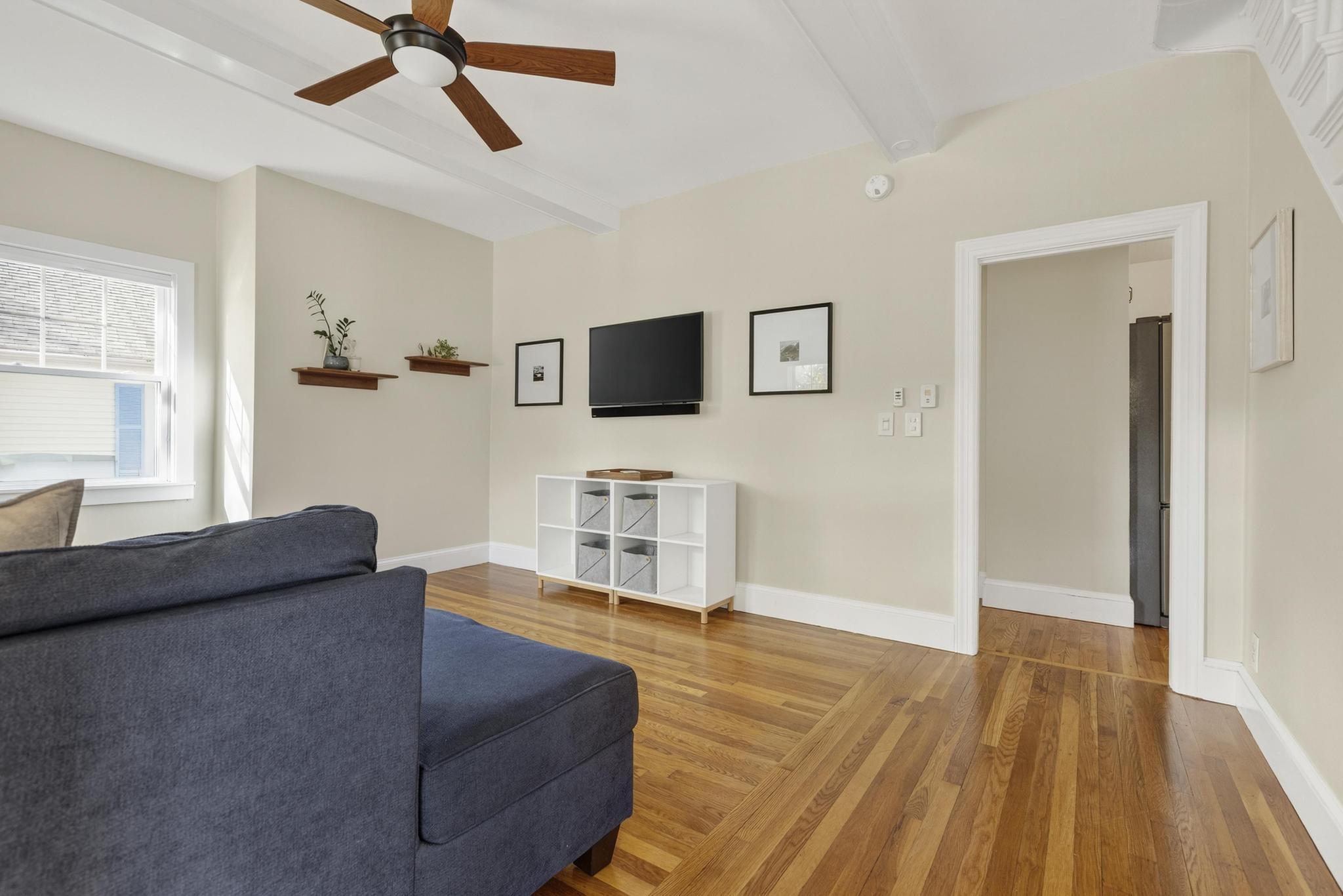 7 Allen Road South Portland, ME 04106 - Photo 17 of 42 7 Allen Rd._W5_05