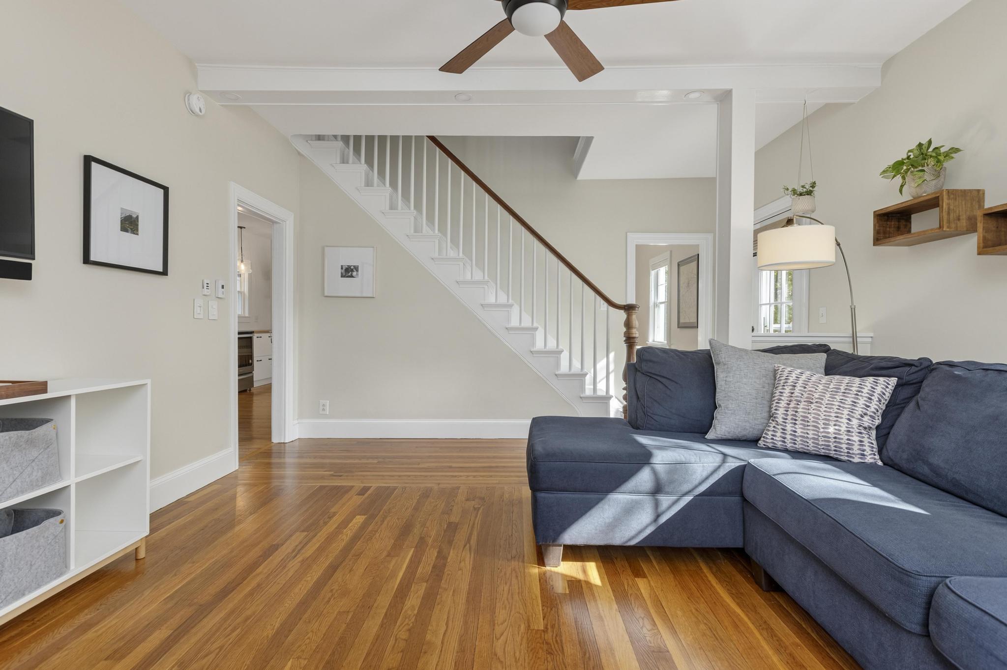 7 Allen Road South Portland, ME 04106 - Photo 18 of 42 7 Allen Rd._W5_04