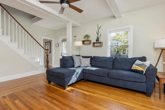 $620,000 | 7 Allen Road, South Portland, ME 04106