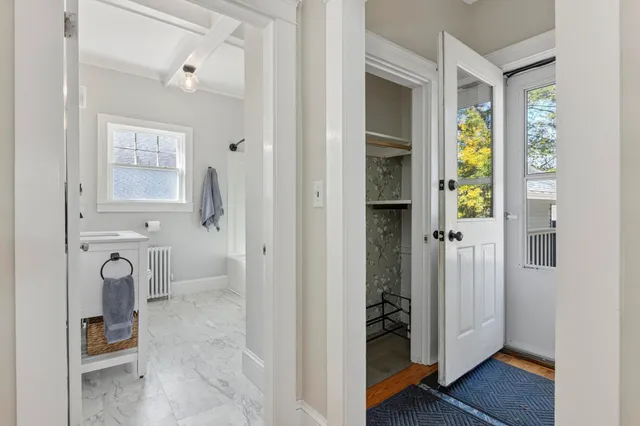 $620,000 | 7 Allen Road, South Portland, ME 04106