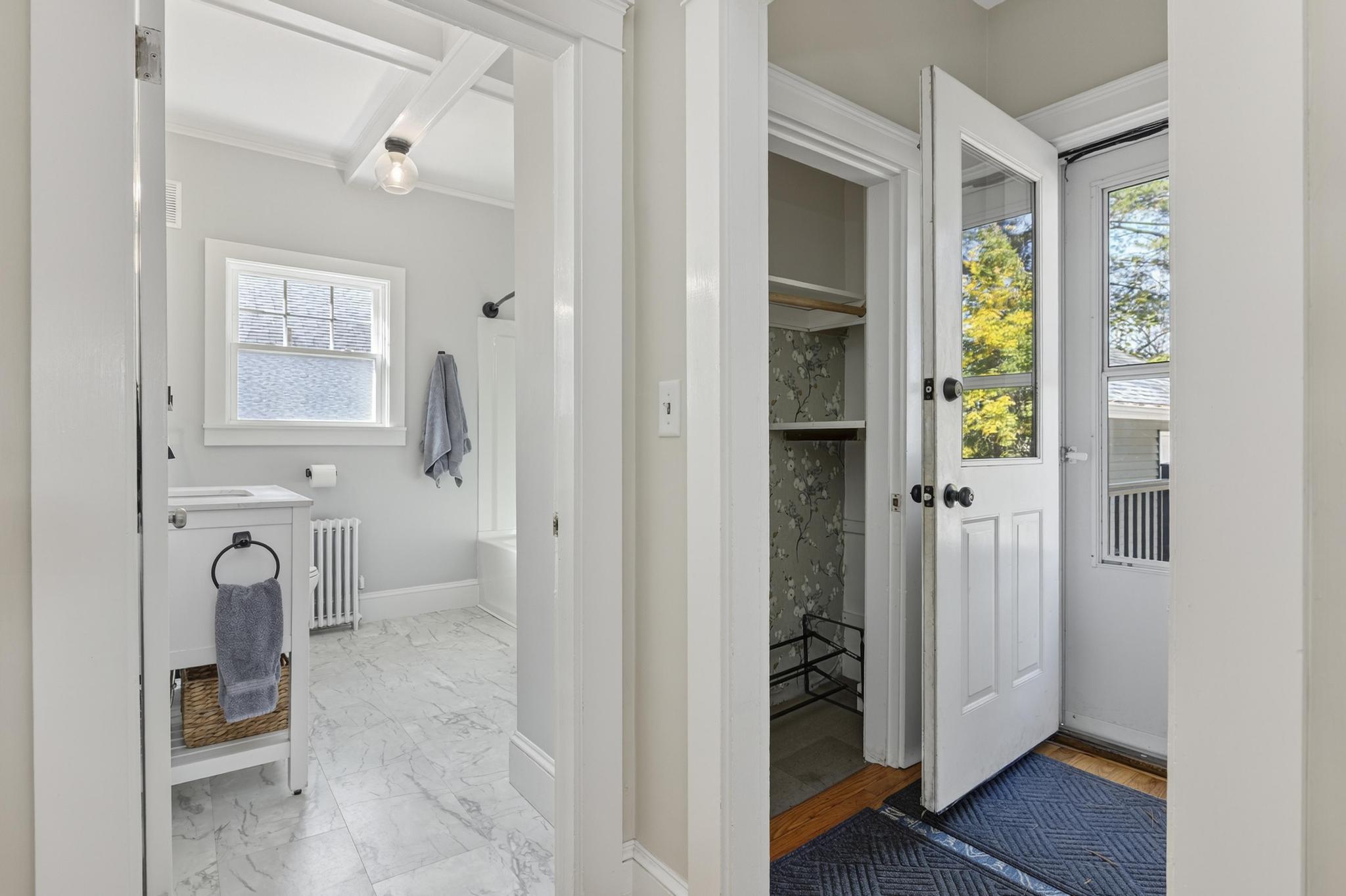 7 Allen Road South Portland, ME 04106 - Photo 20 of 42 7 Allen Rd._W5_12