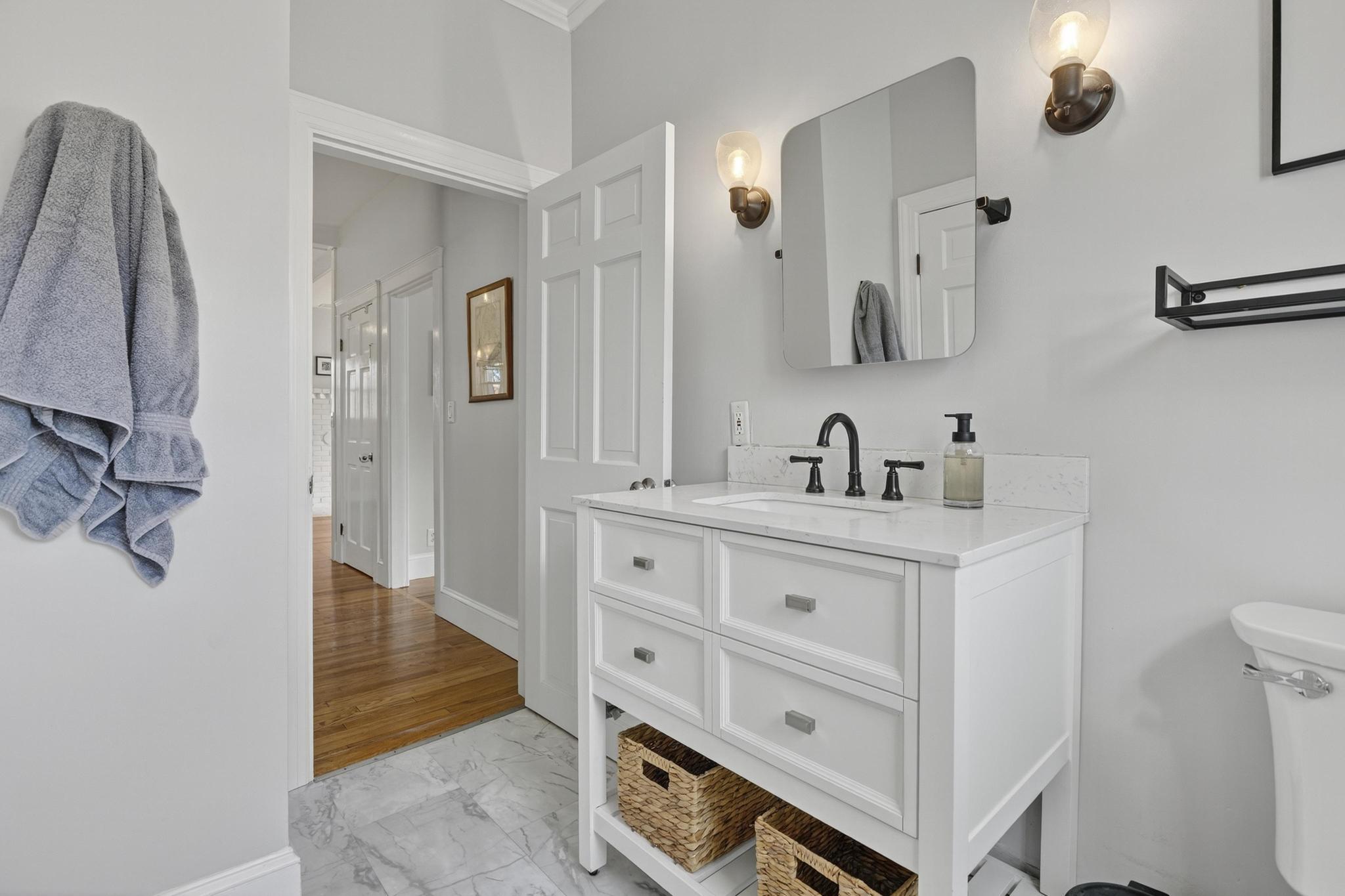 7 Allen Road South Portland, ME 04106 - Photo 21 of 42 7 Allen Rd._W5_22