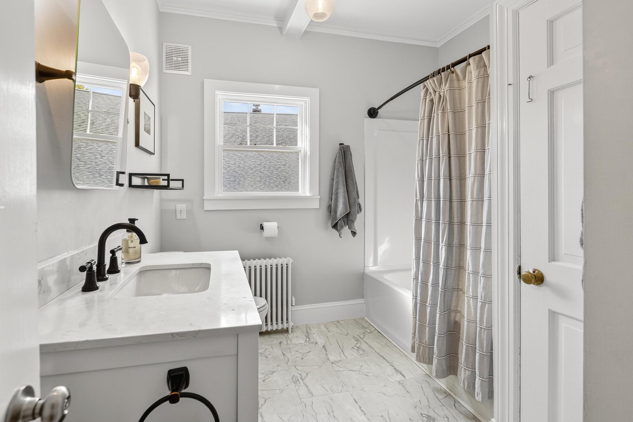 7 Allen Road South Portland, ME 04106 - Photo 22 of 42 7 Allen Rd._W5_21