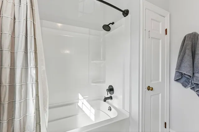 $620,000 | 7 Allen Road, South Portland, ME 04106