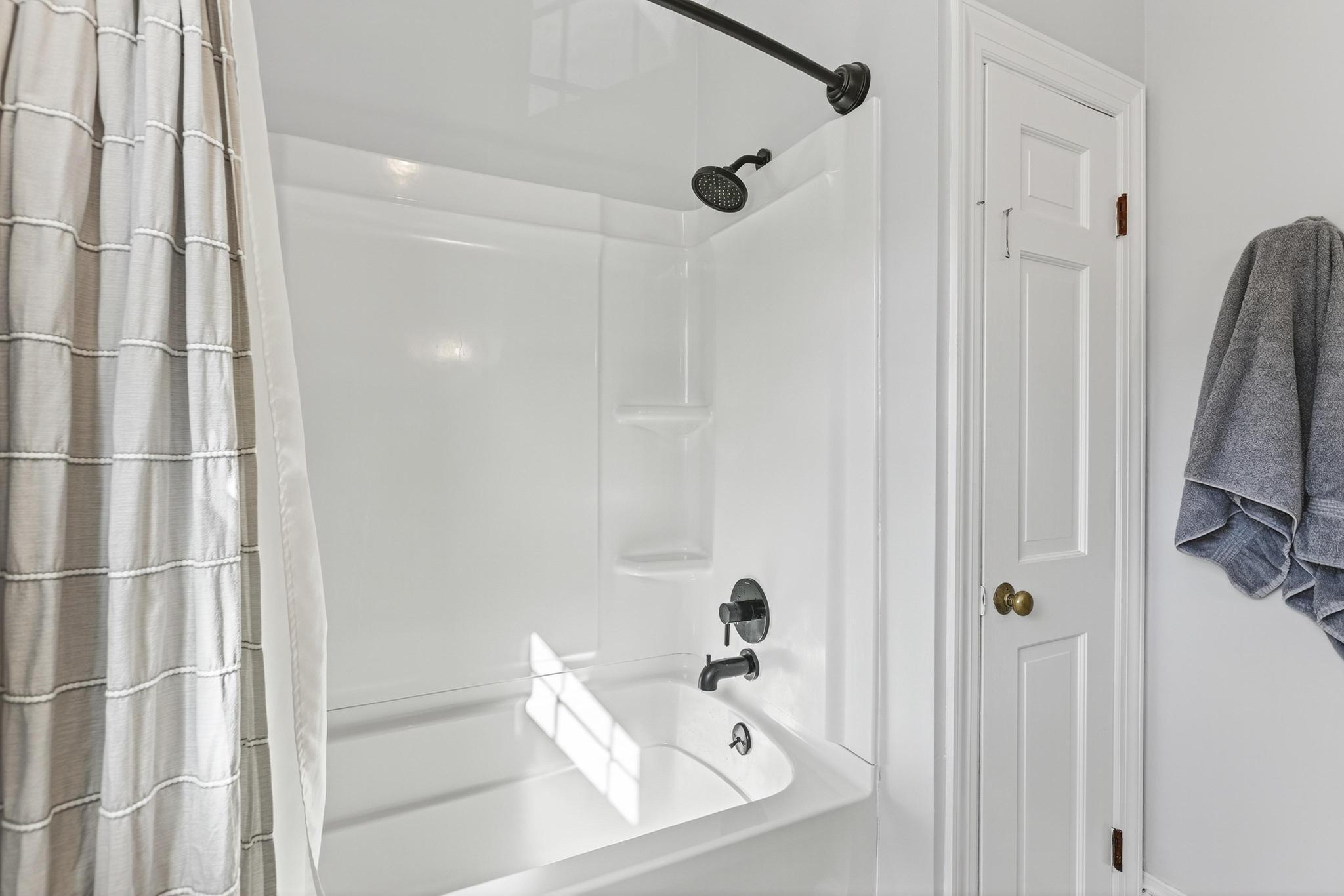 7 Allen Road South Portland, ME 04106 - Photo 23 of 42 7 Allen Rd._W5_23