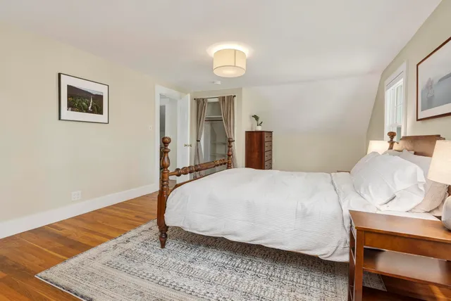 $620,000 | 7 Allen Road, South Portland, ME 04106