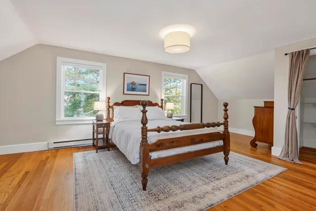 $620,000 | 7 Allen Road, South Portland, ME 04106