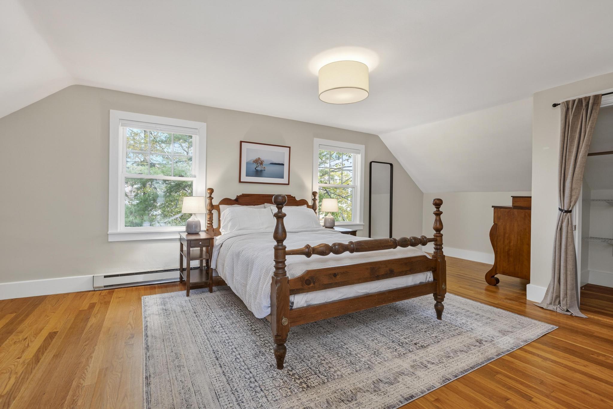 7 Allen Road South Portland, ME 04106 - Photo 27 of 42 7 Allen Rd._W5_13