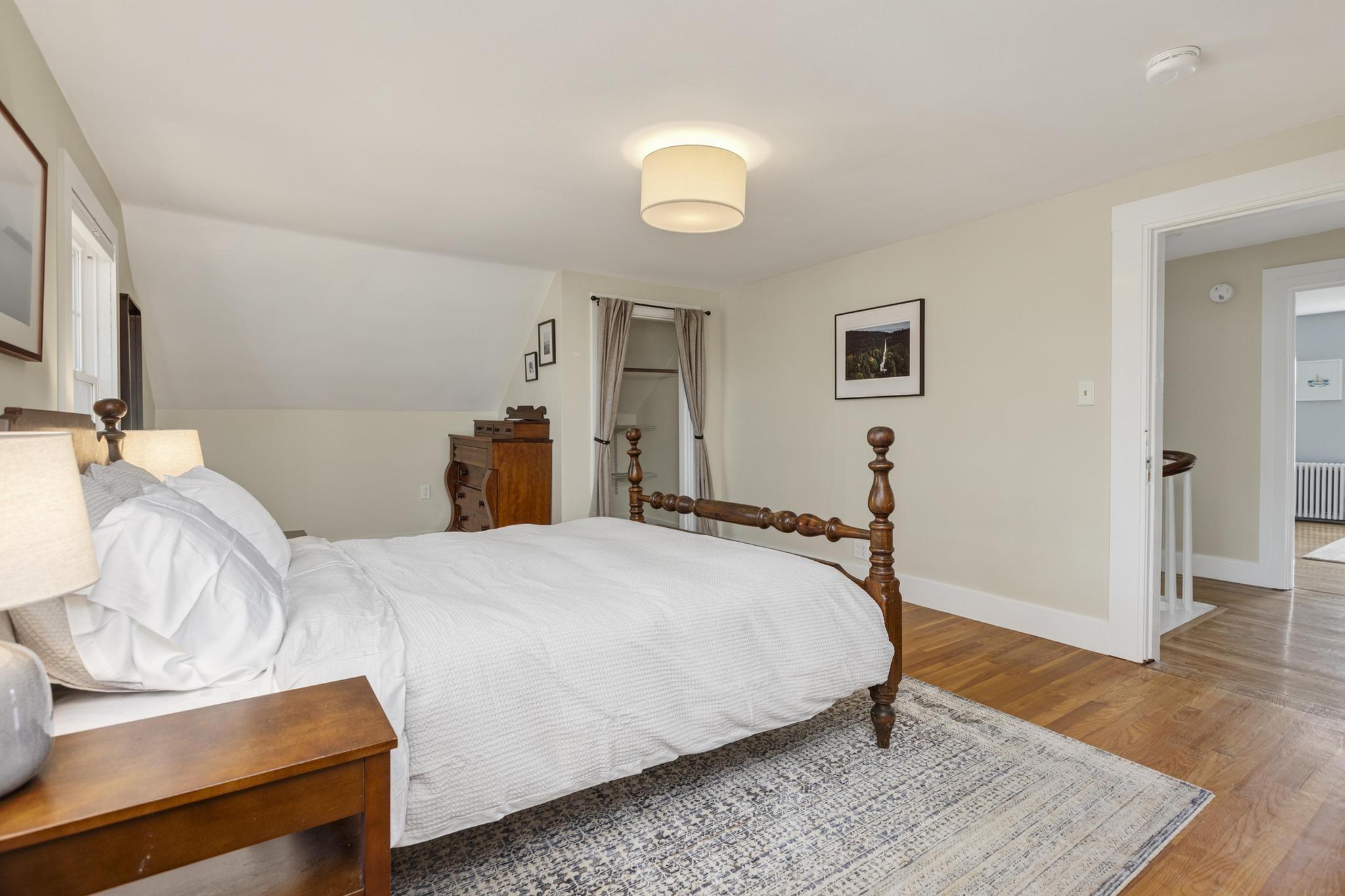 7 Allen Road South Portland, ME 04106 - Photo 28 of 42 7 Allen Rd._W5_14