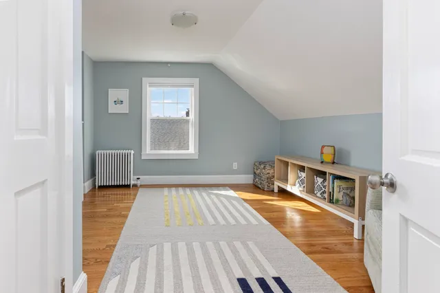 $620,000 | 7 Allen Road, South Portland, ME 04106