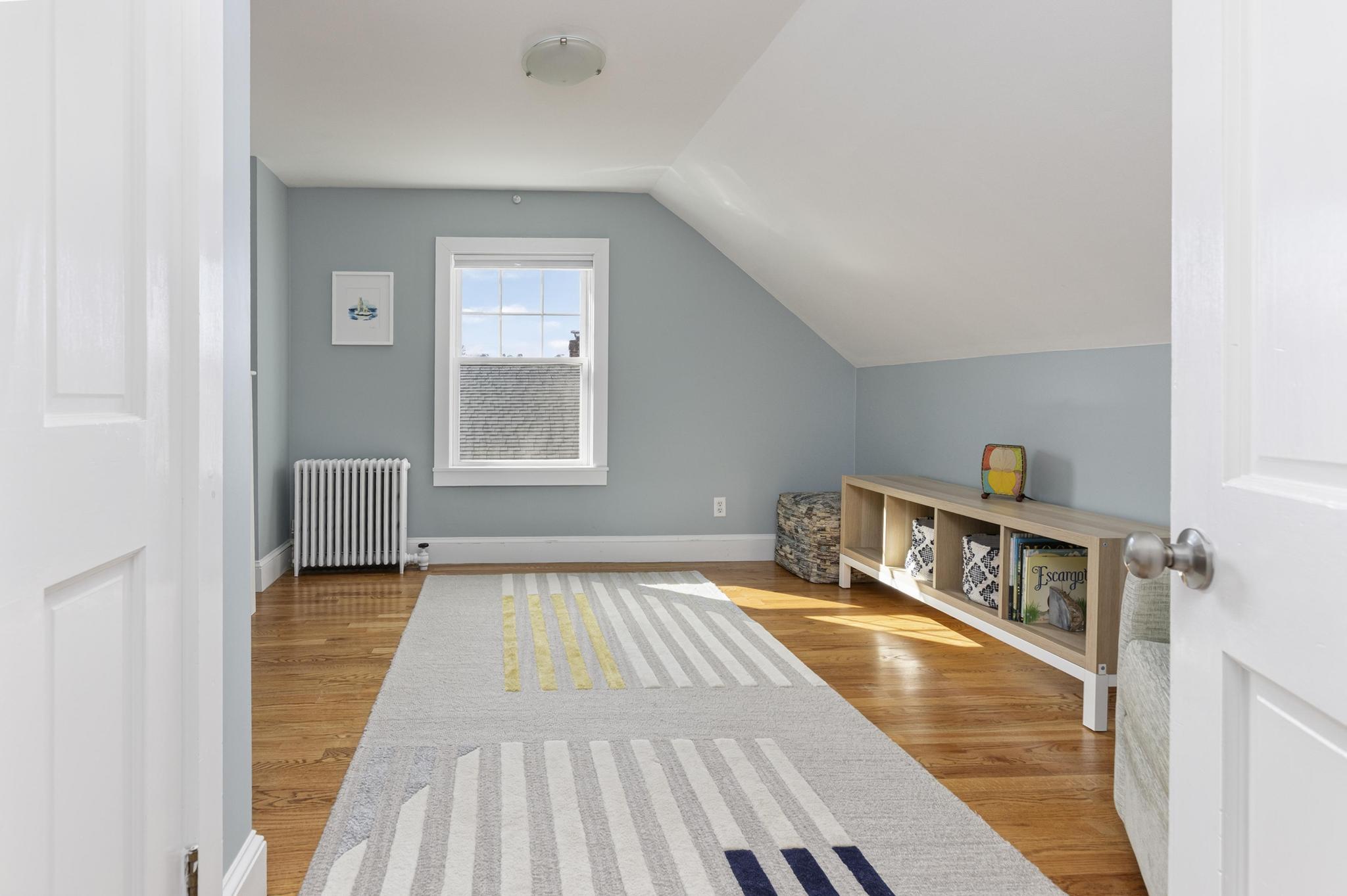 7 Allen Road South Portland, ME 04106 - Photo 29 of 42 7 Allen Rd._W5_16