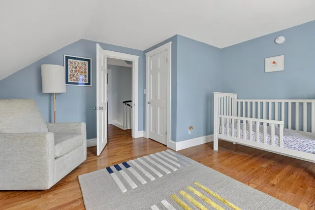 $620,000 | 7 Allen Road, South Portland, ME 04106