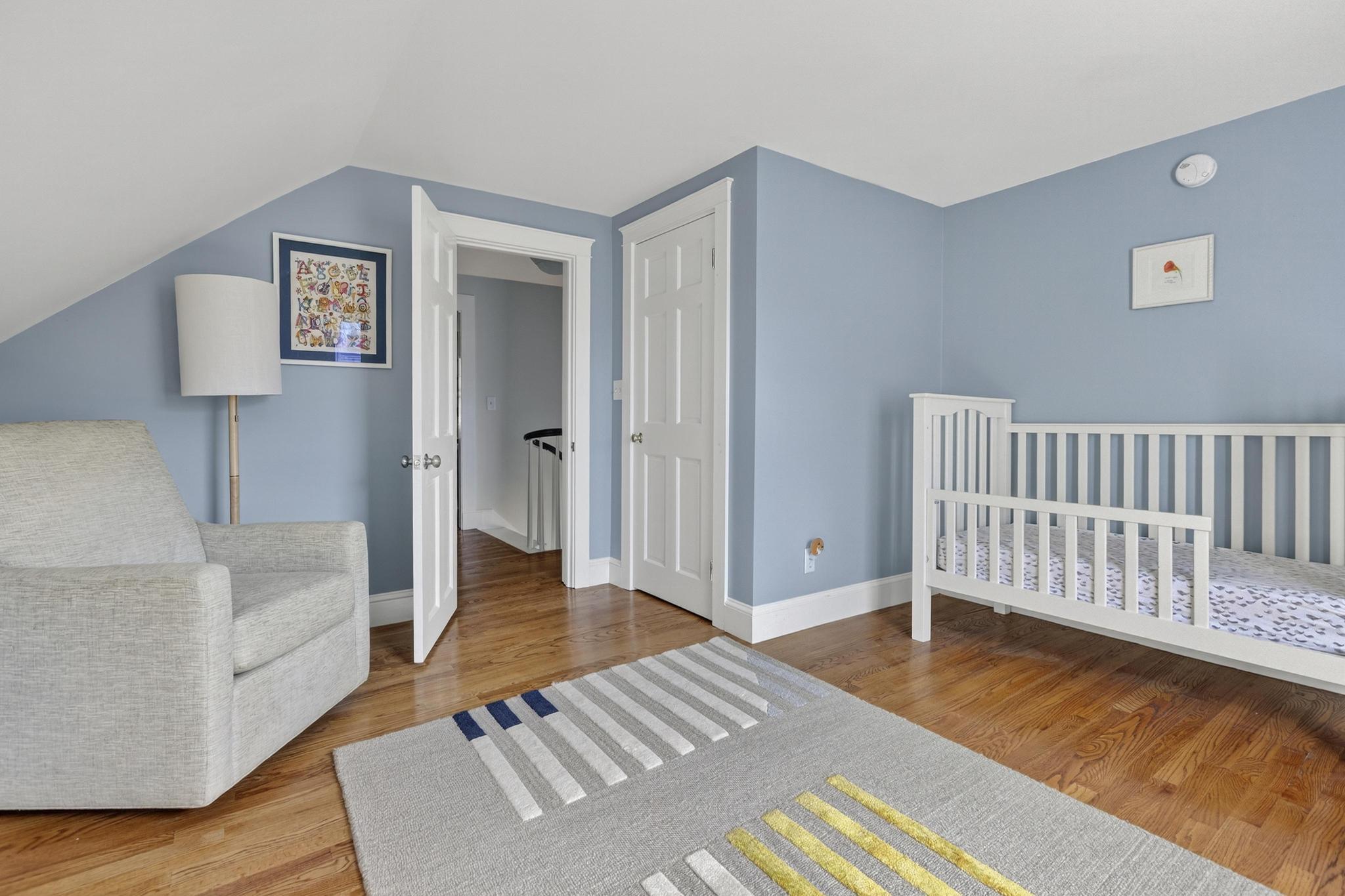 7 Allen Road South Portland, ME 04106 - Photo 30 of 42 7 Allen Rd._W5_28