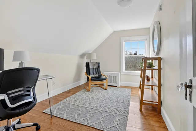$620,000 | 7 Allen Road, South Portland, ME 04106