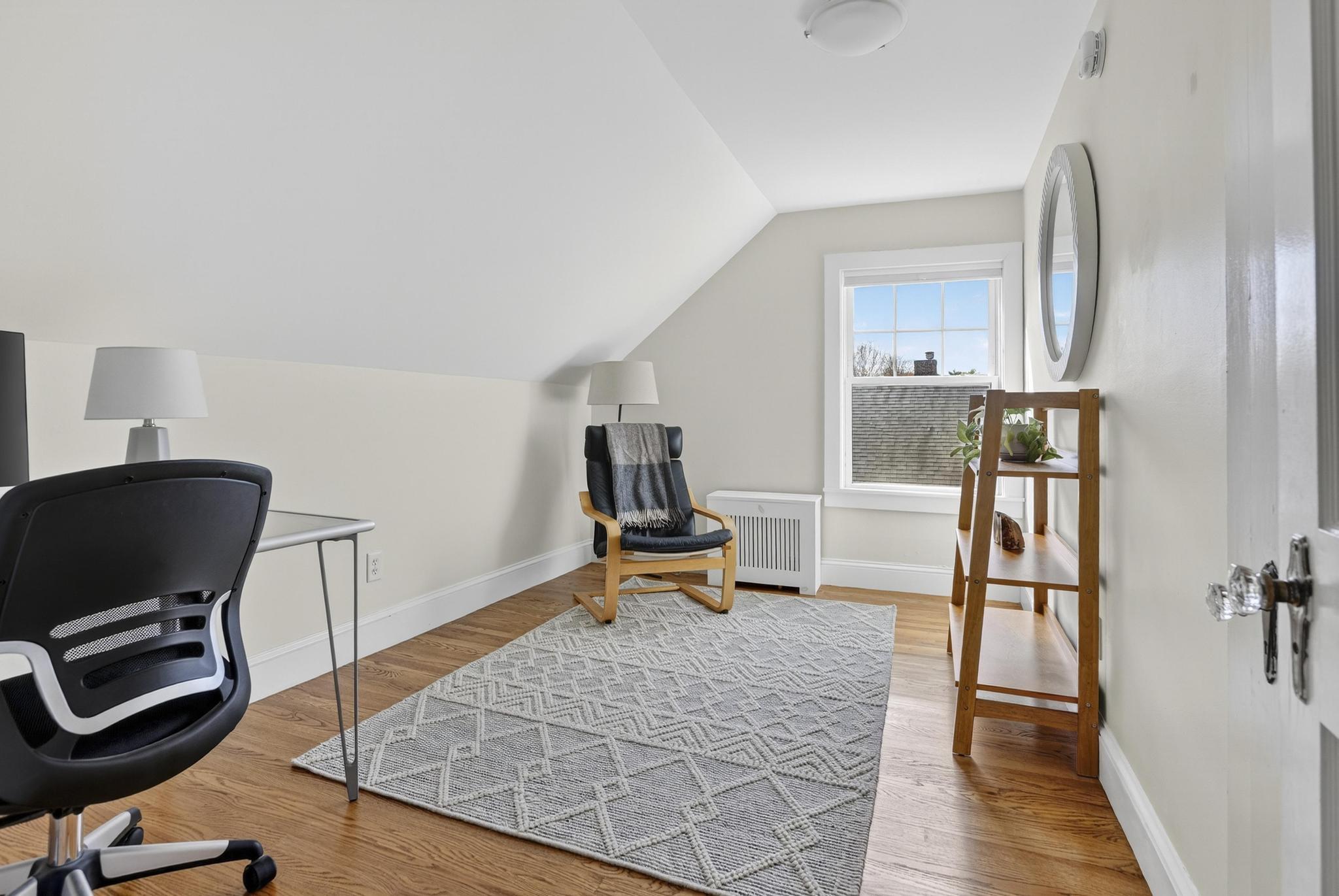 7 Allen Road South Portland, ME 04106 - Photo 31 of 42 7 Allen Rd._W5_29