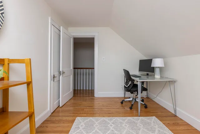 $620,000 | 7 Allen Road, South Portland, ME 04106