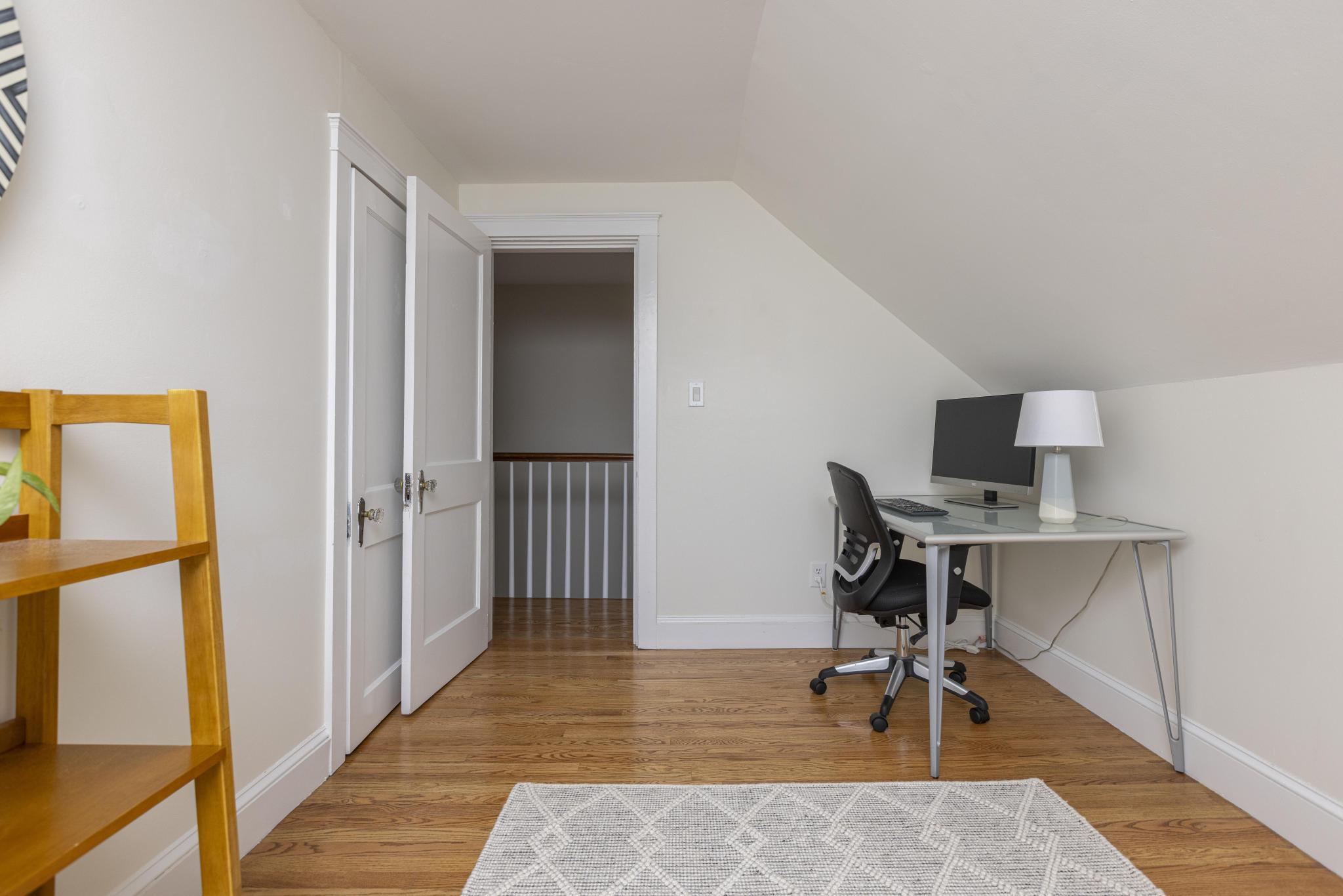 7 Allen Road South Portland, ME 04106 - Photo 32 of 42 7 Allen Rd._W5_31