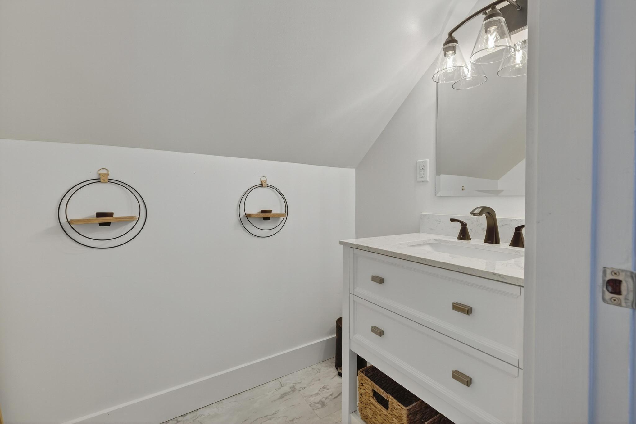 7 Allen Road South Portland, ME 04106 - Photo 33 of 42 7 Allen Rd._W5_27