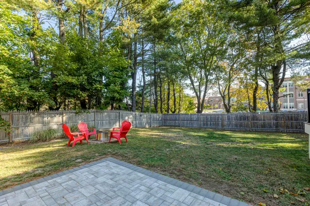 $620,000 | 7 Allen Road, South Portland, ME 04106