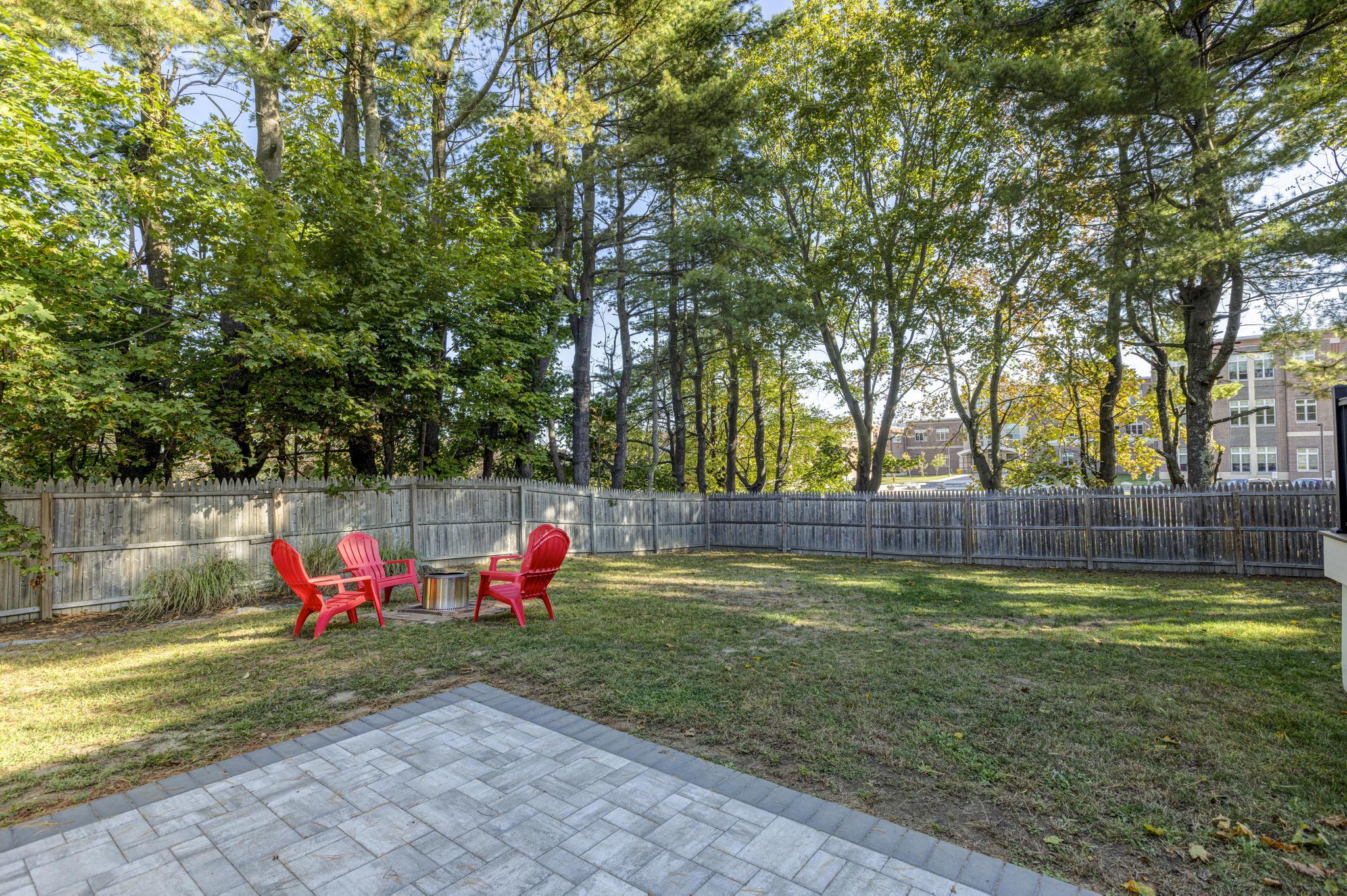 7 Allen Road South Portland, ME 04106 - Photo 35 of 42 7 Allen-14